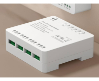 Avatto 4-kanałowy moduł przełącznika ZigBee ZWSMMD-4-250V - 1510620 - zdjęcie 2